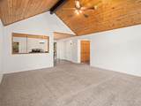 3260 River Dr - Photo 8