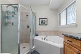2887 Star Brook Cir Cir - Photo 37