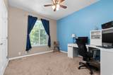 2887 Star Brook Cir Cir - Photo 38