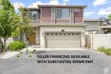 376 780 - Photo 1