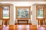 1 Spyglass Ct - Photo 11