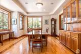 1 Spyglass Ct - Photo 12