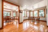 1 Spyglass Ct - Photo 16