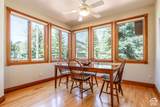 1 Spyglass Ct - Photo 17