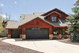 1 Spyglass Ct - Photo 18