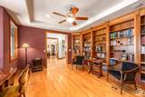 1 Spyglass Ct - Photo 20