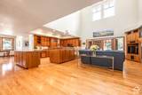 1 Spyglass Ct - Photo 21