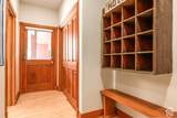 1 Spyglass Ct - Photo 22
