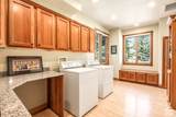1 Spyglass Ct - Photo 24