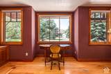 1 Spyglass Ct - Photo 26