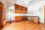 1 Spyglass Ct - Photo 30