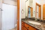 1 Spyglass Ct - Photo 32