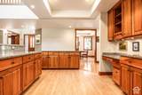 1 Spyglass Ct - Photo 34