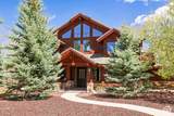 1 Spyglass Ct - Photo 35