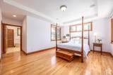 1 Spyglass Ct - Photo 39
