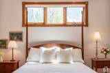1 Spyglass Ct - Photo 41