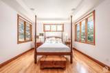 1 Spyglass Ct - Photo 42