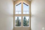 1 Spyglass Ct - Photo 47