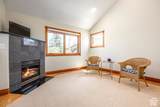 1 Spyglass Ct - Photo 48