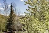 1 Spyglass Ct - Photo 52