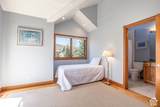 1 Spyglass Ct - Photo 53