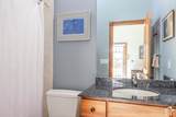 1 Spyglass Ct - Photo 54