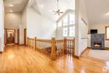 1 Spyglass Ct - Photo 10