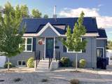 835 Gregson Ave - Photo 2