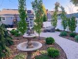 835 Gregson Ave - Photo 11
