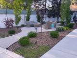 835 Gregson Ave - Photo 12