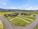 402 Shadow Hill Rd - Photo 87