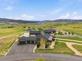 402 Shadow Hill Rd - Photo 88