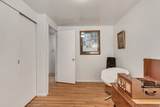 1415 Ironwood Ave - Photo 14