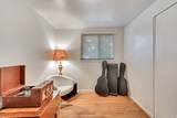 1415 Ironwood Ave - Photo 15
