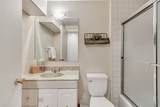 1415 Ironwood Ave - Photo 16