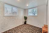 1415 Ironwood Ave - Photo 17