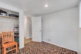 1415 Ironwood Ave - Photo 18