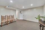 1415 Ironwood Ave - Photo 19