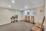 1415 Ironwood Ave - Photo 20