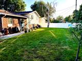 1415 Ironwood Ave - Photo 22