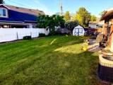 1415 Ironwood Ave - Photo 23
