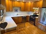 1415 Ironwood Ave - Photo 8