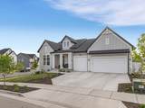 1707 Larkspur Way - Photo 2