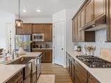 1707 Larkspur Way - Photo 5