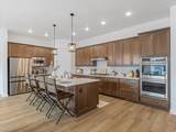 1707 Larkspur Way - Photo 6