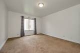 5572 Marshwood - Photo 13
