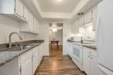 5572 Marshwood - Photo 5