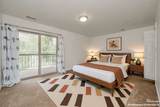 5572 Marshwood - Photo 6