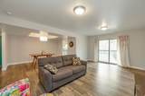 5572 Marshwood - Photo 8