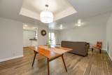 5572 Marshwood - Photo 9